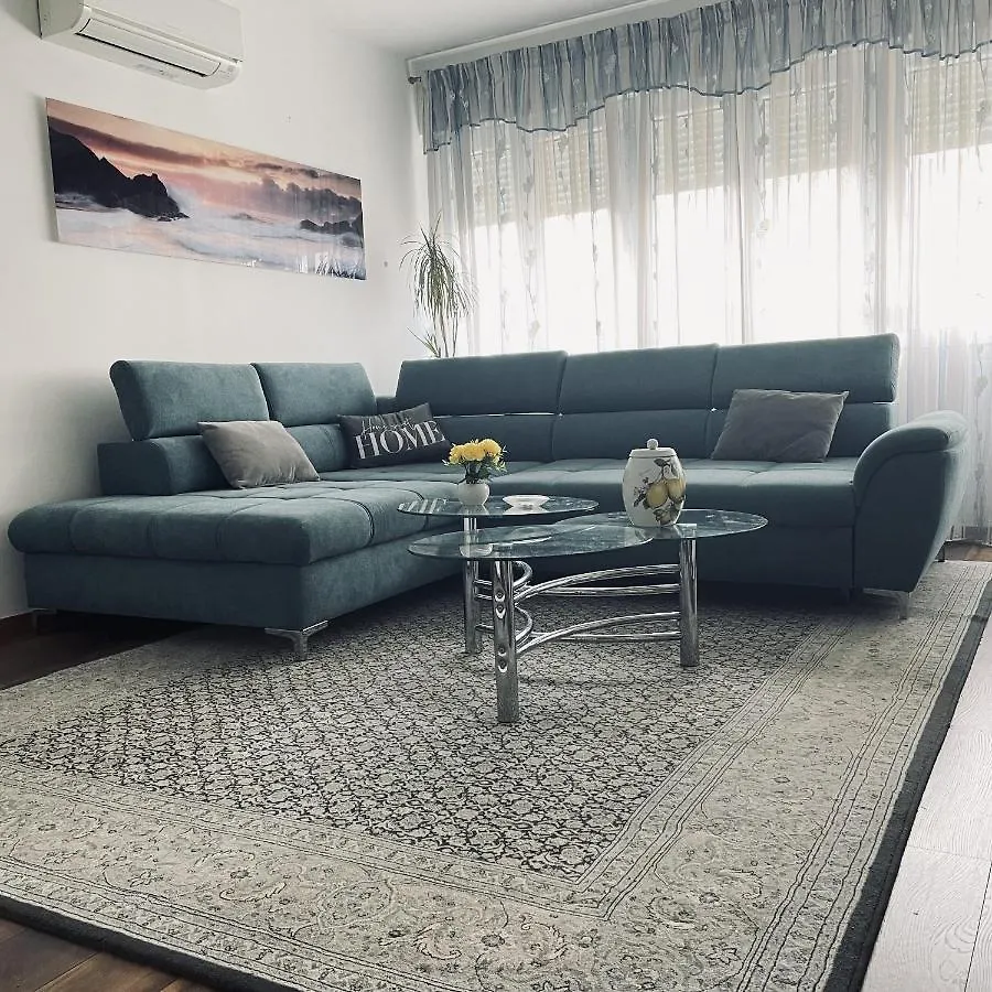 Apartments With Wifi Split - 21347