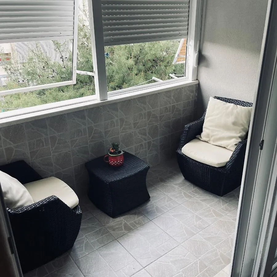 Apartments With Wifi Split - 21347