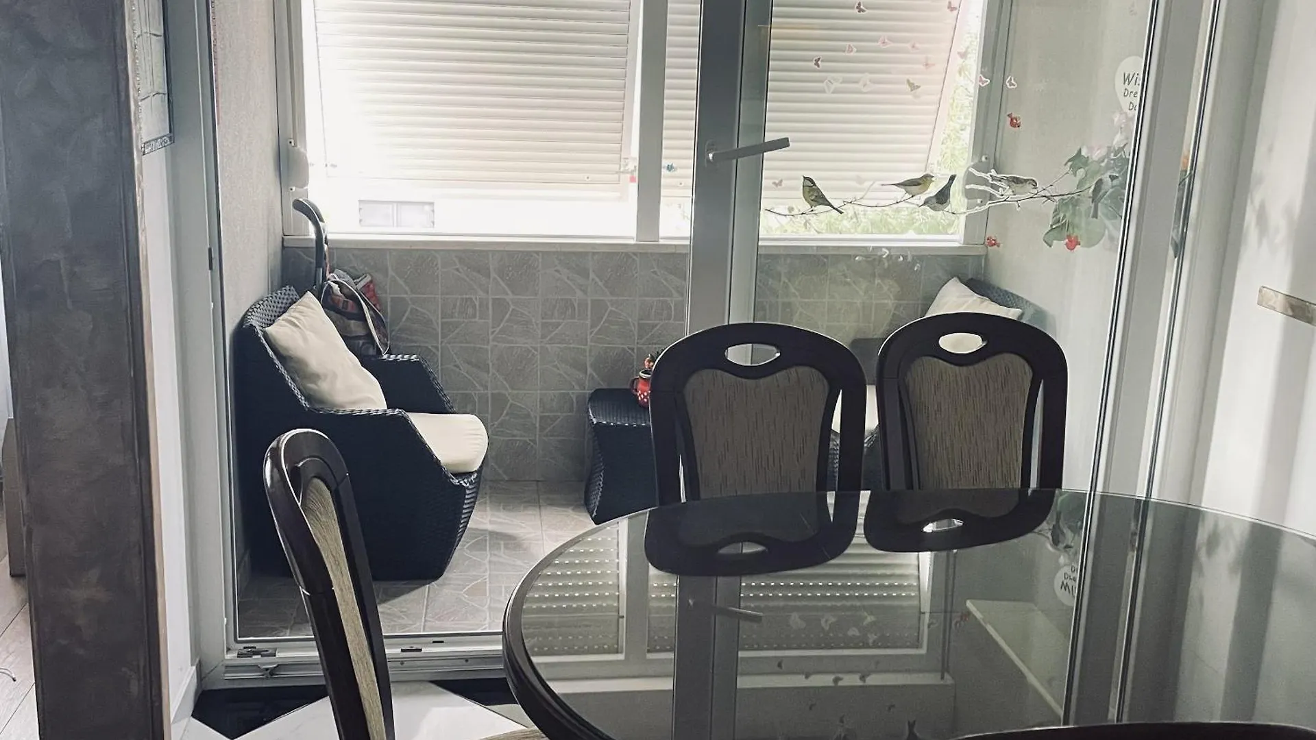 Apartments With Wifi Split - 21347